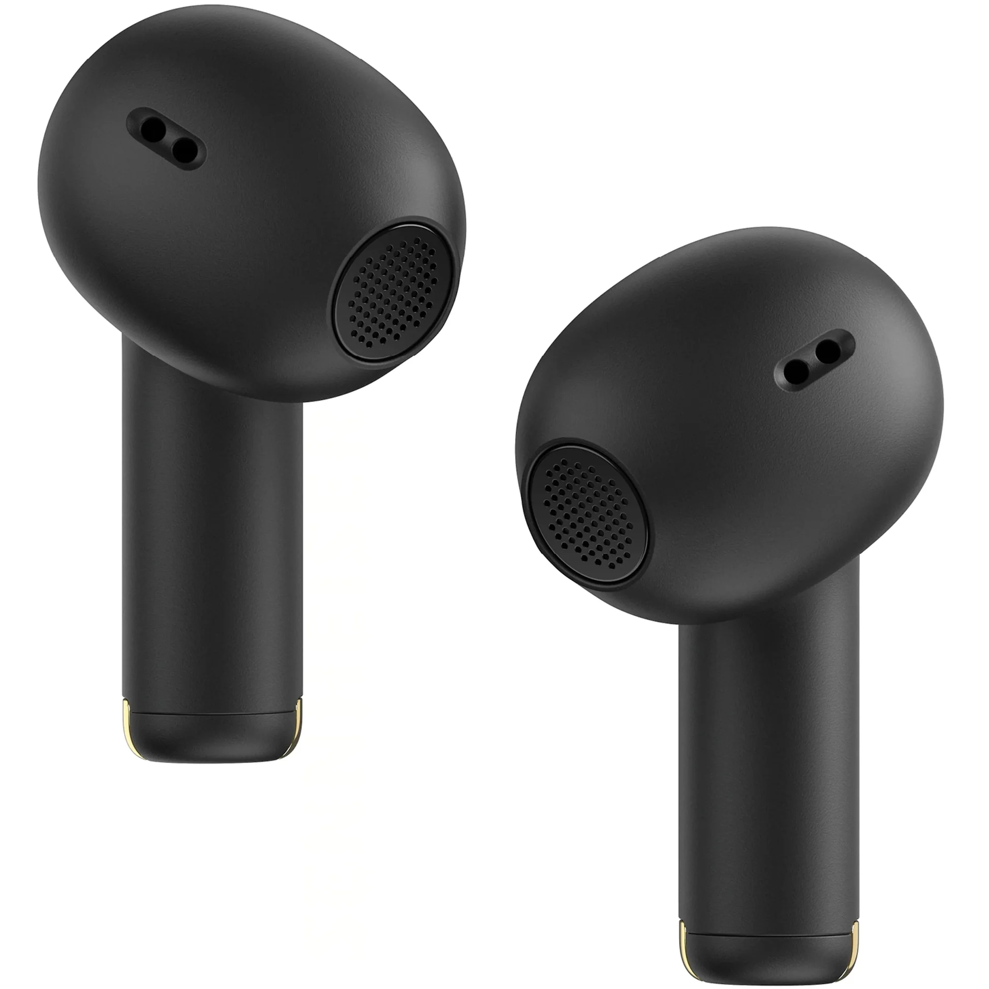 Sennheiser ACCENTUM Open Wireless Earbuds
